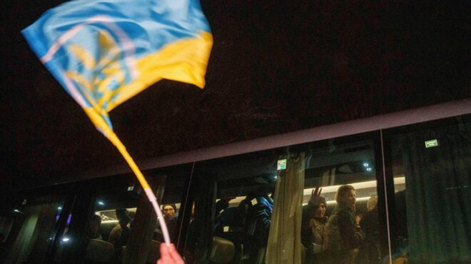 ουκρανία-κίεβο-και-μόσχα-αντάλλαξαν-α-563454388