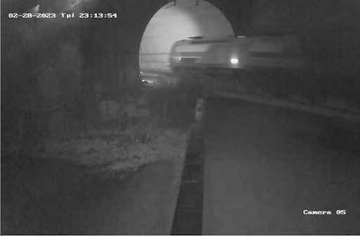 τέμπη-τι-δείχνουν-τα-δύο-νέα-βίντεο-στ-563458729