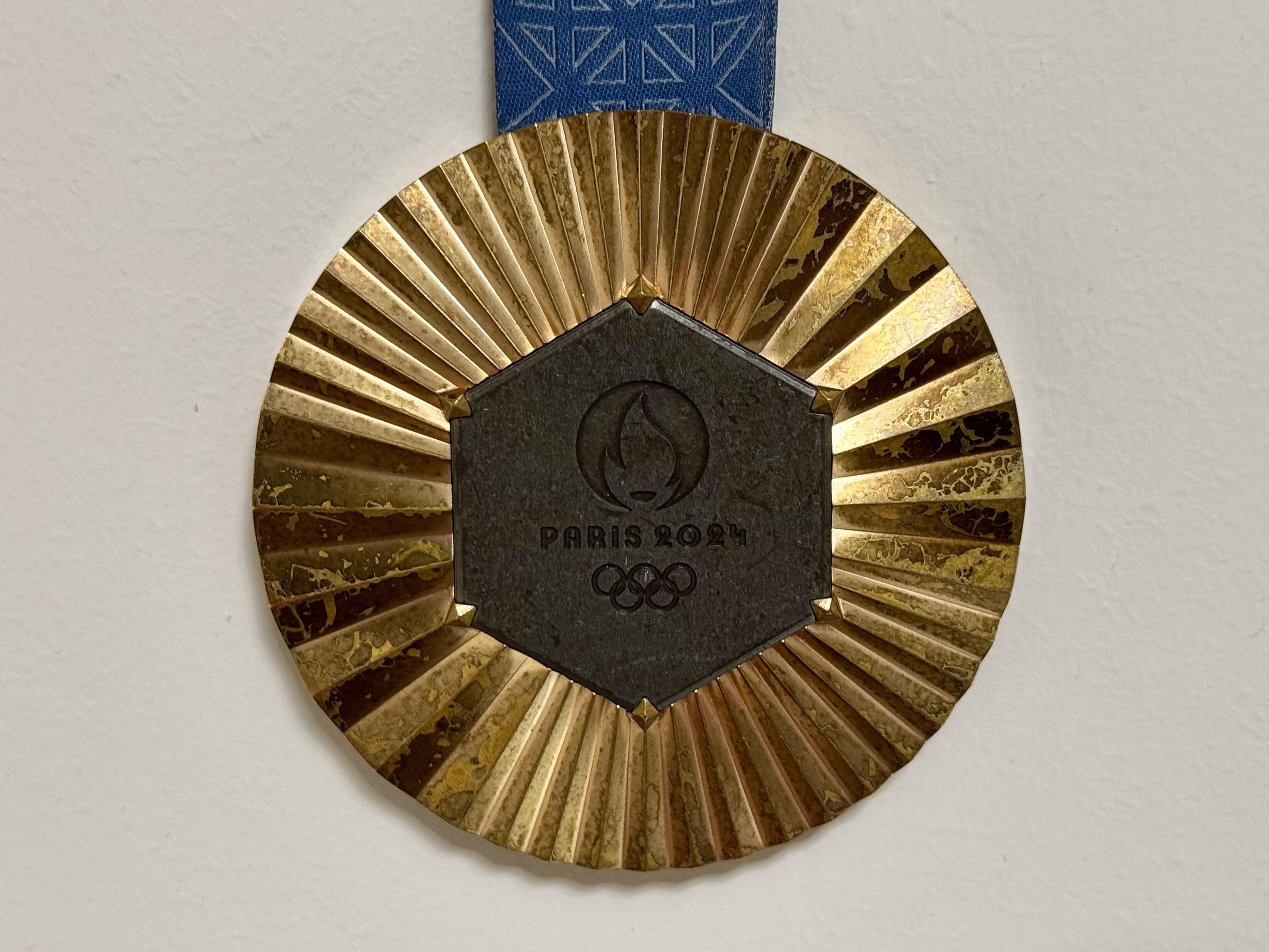 Ο Ολυμπιονίκης γιατρός και τα… απρόοπτα-1