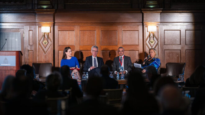 οι-σχέσεις-ελλάδας-ηπα-οι-γεωπολιτι-563466043