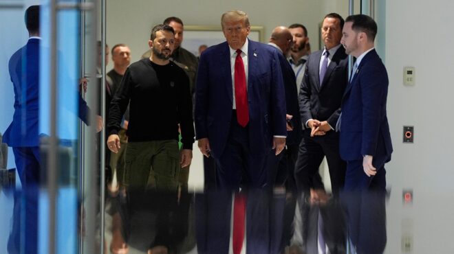 cnn-τι-επιδιώκει-ο-τραμπ-με-την-επίθεση-στ-563476321