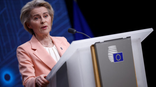 ρωσία-το-κίεβο-προσπαθεί-να-αγοράσει-563451658