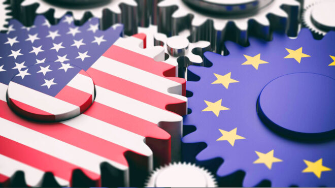 τα-περιθώρια-ελιγμών-της-ε-ε-έναντι-των-563465866