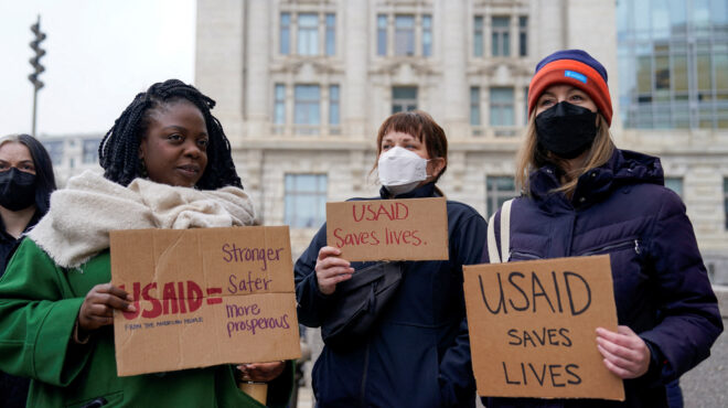 ηπα-οι-εργαζόμενοι-στη-usaid-τίθενται-σε-αρ-563453860