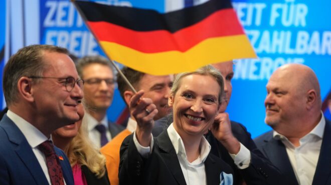 πέντε-συμπεράσματα-και-ένας-αστερίσκ-563483932