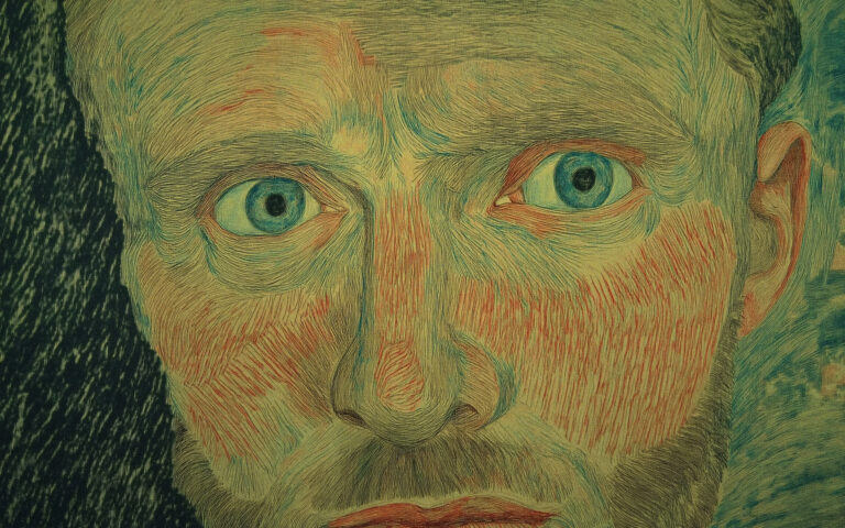 Δεν έχει εμπειρίες ούτε συναισθήματα – Μπορεί να παραγάγει Τέχνη;-8