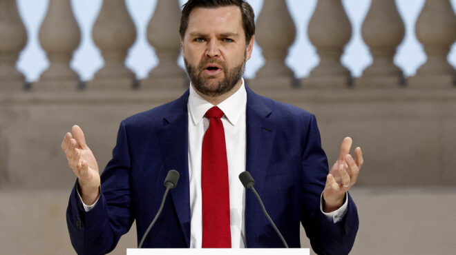 σύνοδος-αι-στο-παρίσι-ηπα-και-βρετανία-563463874