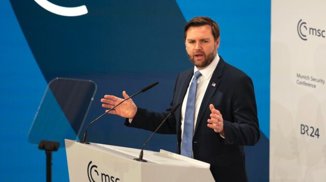 τζ-ντ-βανς-η-ευρώπη-πρέπει-να-ενισχύσε-563470795