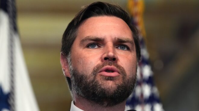 ο-τζ-ντ-βανς-συναντήθηκε-με-την-ηγέτιδ-563471845