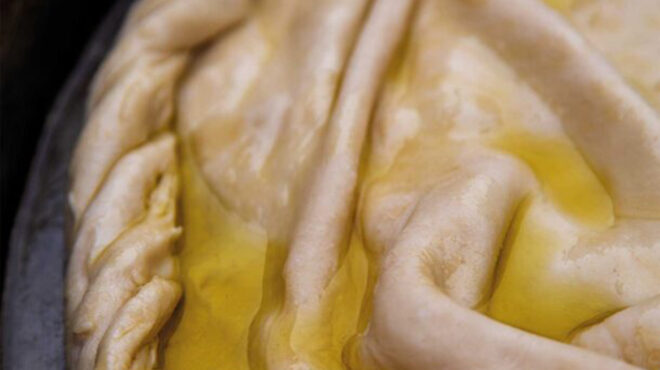 βασική-συνταγή-για-χειροποίητο-φύλλο-563487901