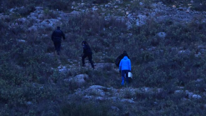 βασίλης-καλογήρου-αρπαγή-και-δολοφον-563485003