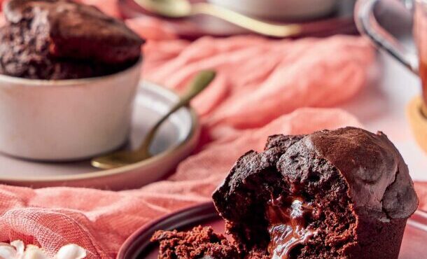 αγιος-βαλεντίνος-21-συνταγές-για-εύκολα-563469982