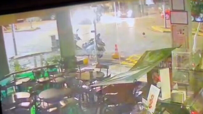 καισαριανή-θανατηφόρο-τροχαίο-με-μηχ-563455732