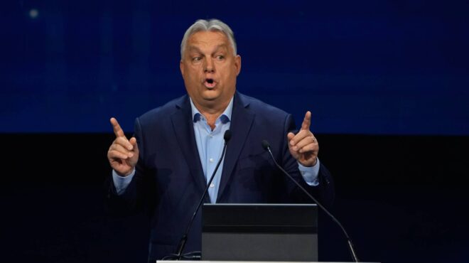 ουγγαρία-ο-ορμπαν-προωθεί-νέα-νομοθεσ-563484454