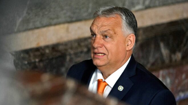 ορμπαν-οτι-απομένει-από-την-ουκρανία-θ-563483407