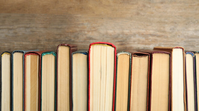 γιατί-οι-ελληνες-φοιτητές-χρησιμοπο-563461996