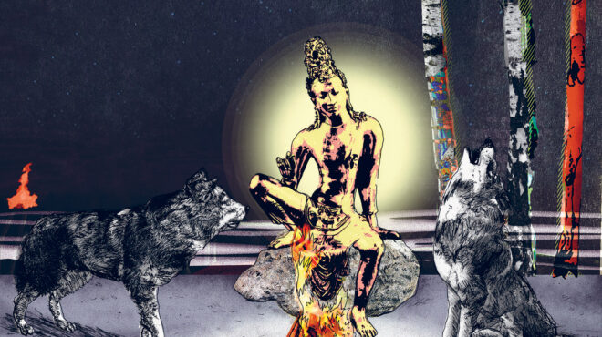 η-διαρκής-γοητεία-του-ερμαν-εσσε-563470582