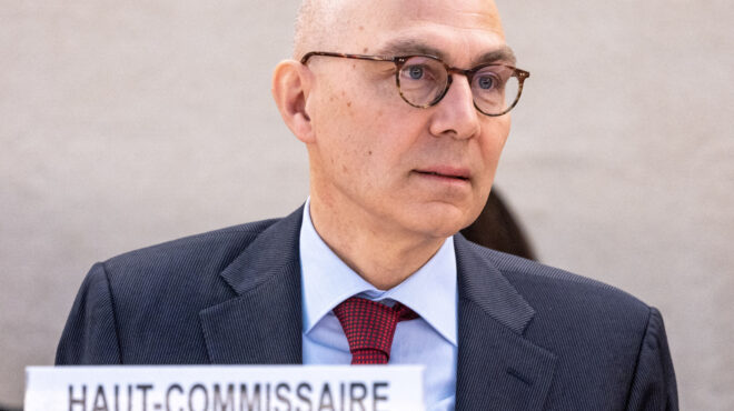 οηε-προειδοποίηση-φόλκερ-τουρκ-για-το-563484373