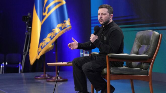 ουκρανία-οι-γρίφοι-μιας-πιθανής-συμφω-563483830