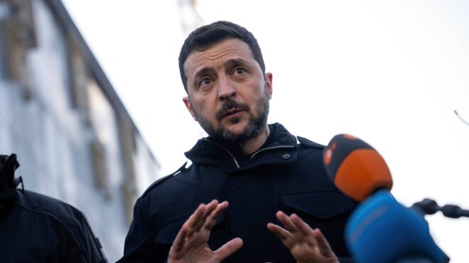 ουκρανία-ο-ζελένσκι-καλεί-τους-δυτικο-563468959