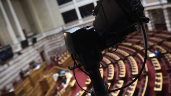 φάμελλος-για-τέμπη-πρέπει-να-αποκαλυ-563463553