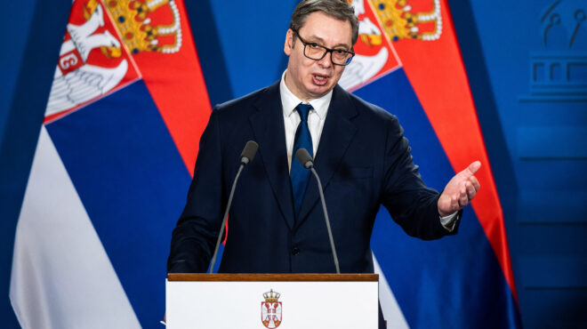 σερβία-συγγνώμη-βούτσιτς-για-τη-στή-563486287