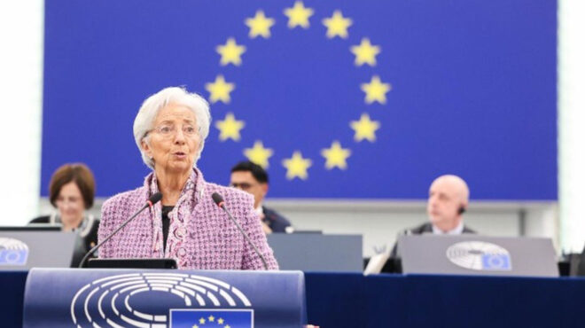 ευρωκοινοβούλιο-αυστηρό-μήνυμα-στη-λ-563464822