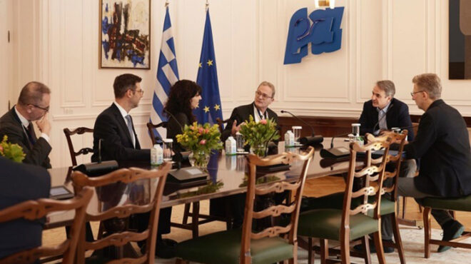 μη-κρατικά-αει-παράταση-ενός-μηνός-για-563474476