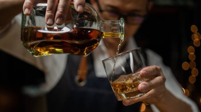 δασμοί-τα-6-προϊόντα-που-θα-πληρώσουν-π-563450509