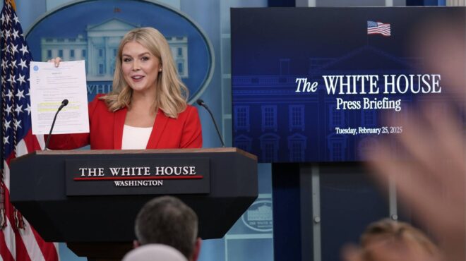 ηπα-ο-λευκός-οίκος-θα-αλλάξει-τους-κανό-563487136