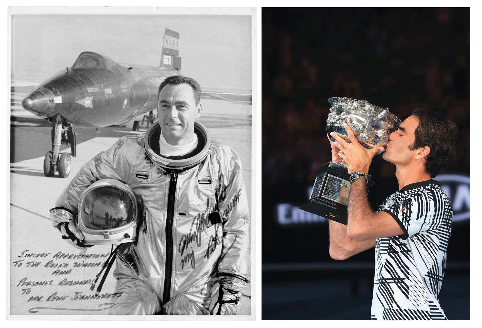 H ιστορία του Rolex GMT, που γιορτάζει φέτος τα 70 χρόνια πτήσεων-6