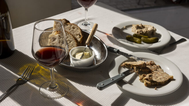 άγιος-βαλεντίνος-σε-αυτά-τα-γαλλικά-εσ-563466187