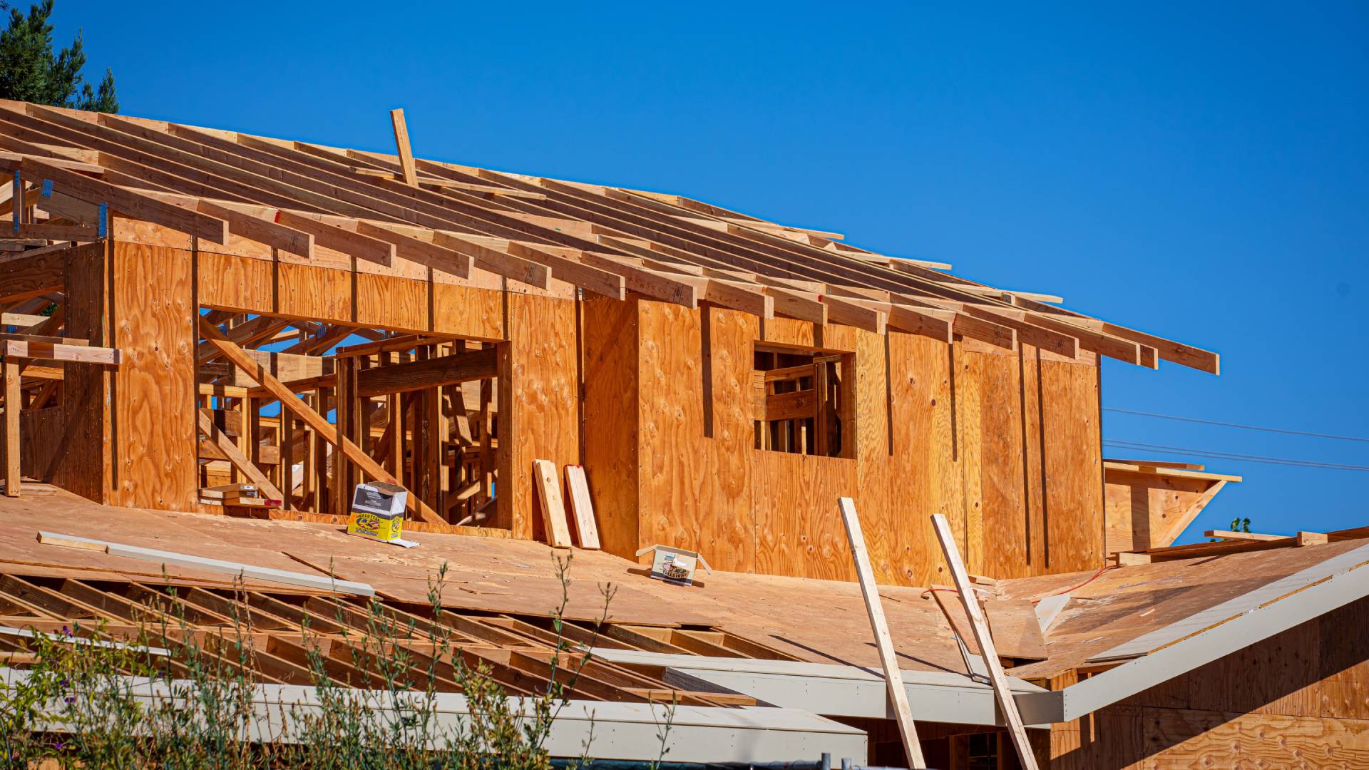 Δασμοί: Τα 6 προϊόντα που θα πληρώσουν πιο ακριβά οι Αμερικανοί-2