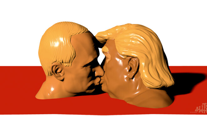 σκίτσο-του-δημήτρη-χαντζόπουλου-23-02-25-563483533