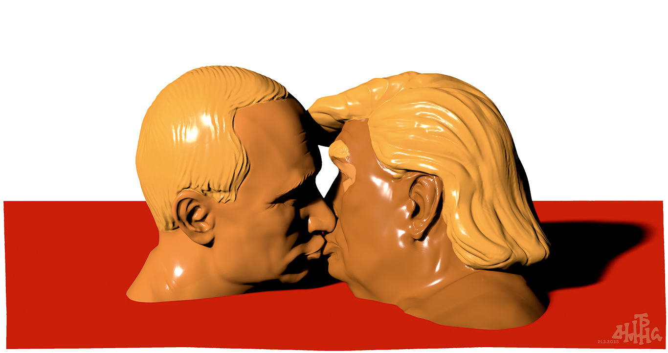 σκίτσο-του-δημήτρη-χαντζόπουλου-23-02-25-563483533