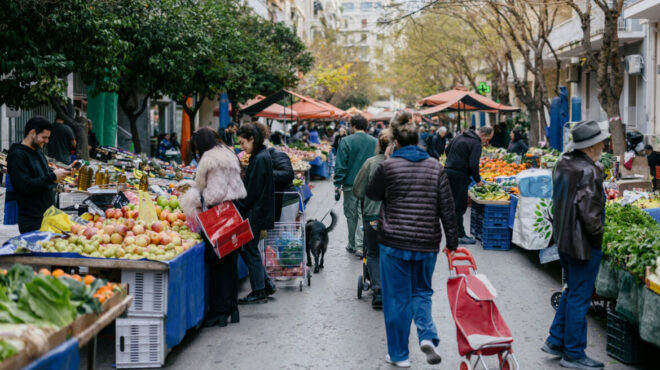 βόλτα-στην-ξενοκράτους-ψώνια-στη-λαϊκ-563464048