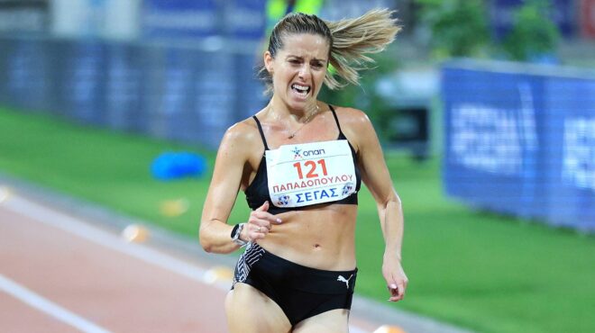 βάδην-κατέρριψε-πανελλήνιο-ρεκόρ-του-19-563483434