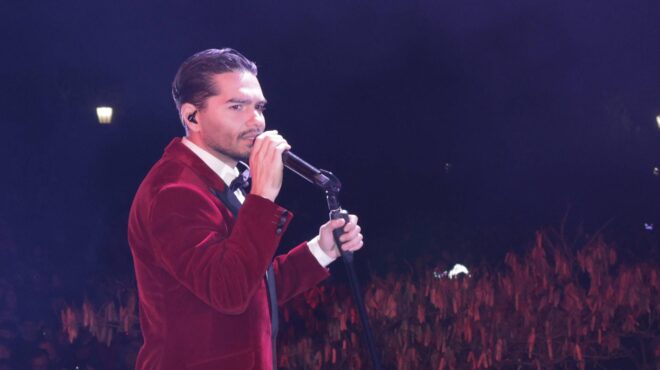 χρήστος-μάστορας-δεν-υπάρχουν-δικαι-563450785