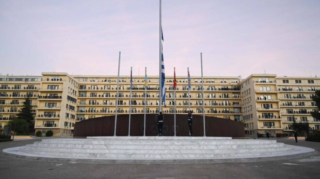 ενοπλες-δυνάμεις-eκτακτες-κρίσεις-ανω-563462512