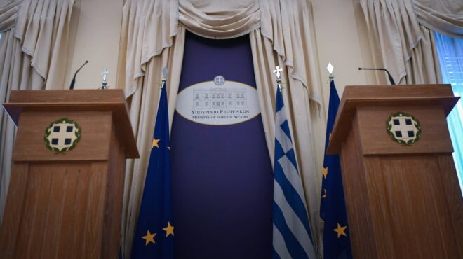 κυπριακό-στις-17-και-18-μαρτίου-η-πενταμερ-563464765