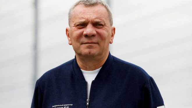 ο-πούτιν-καρατόμησε-τον-επικεφαλής-563456236