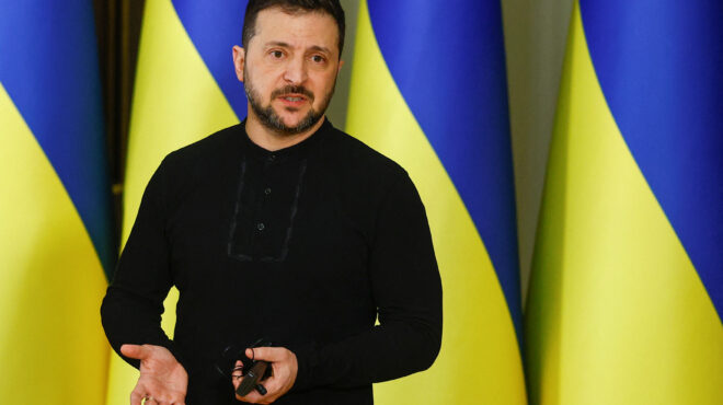 ο-ζελένσκι-προγραμματίζει-επισκέψει-563470345