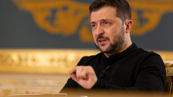 ζελένσκι-ο-πούτιν-δεν-προετοιμάζεται-563465743