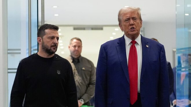 ουκρανία-τα-πλούσιο-υπέδαφος-για-μία-σ-563464183