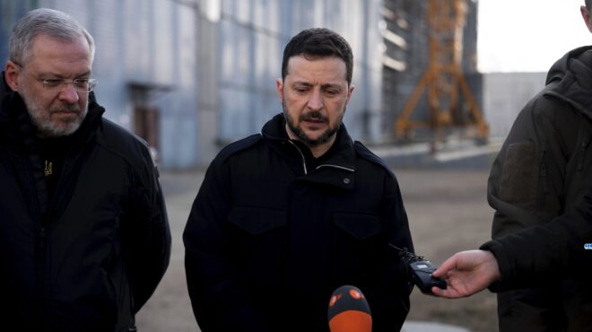 μήνυμα-ε-ε-σε-ηπα-σε-θέση-ισχύος-η-ουκρα-563470666