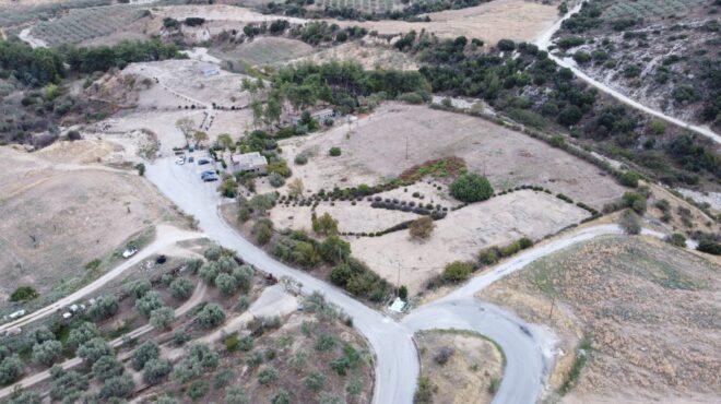 το-μέλλον-ενός-προϊστορικού-οικισμού-563524666