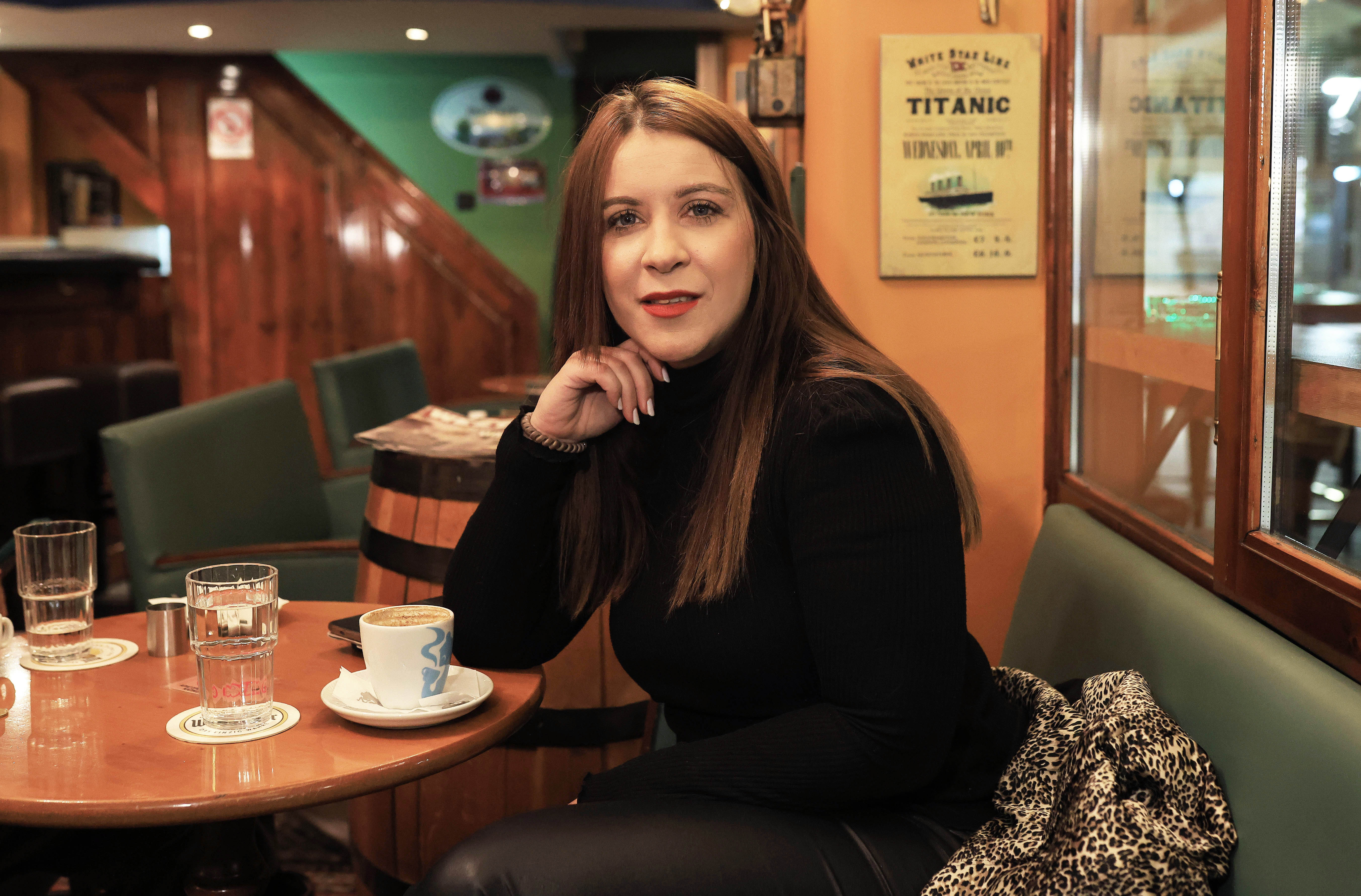 Αγρίνιο: Μένει μόνο η ηχώ της παλιάς καπναποθήκης-7