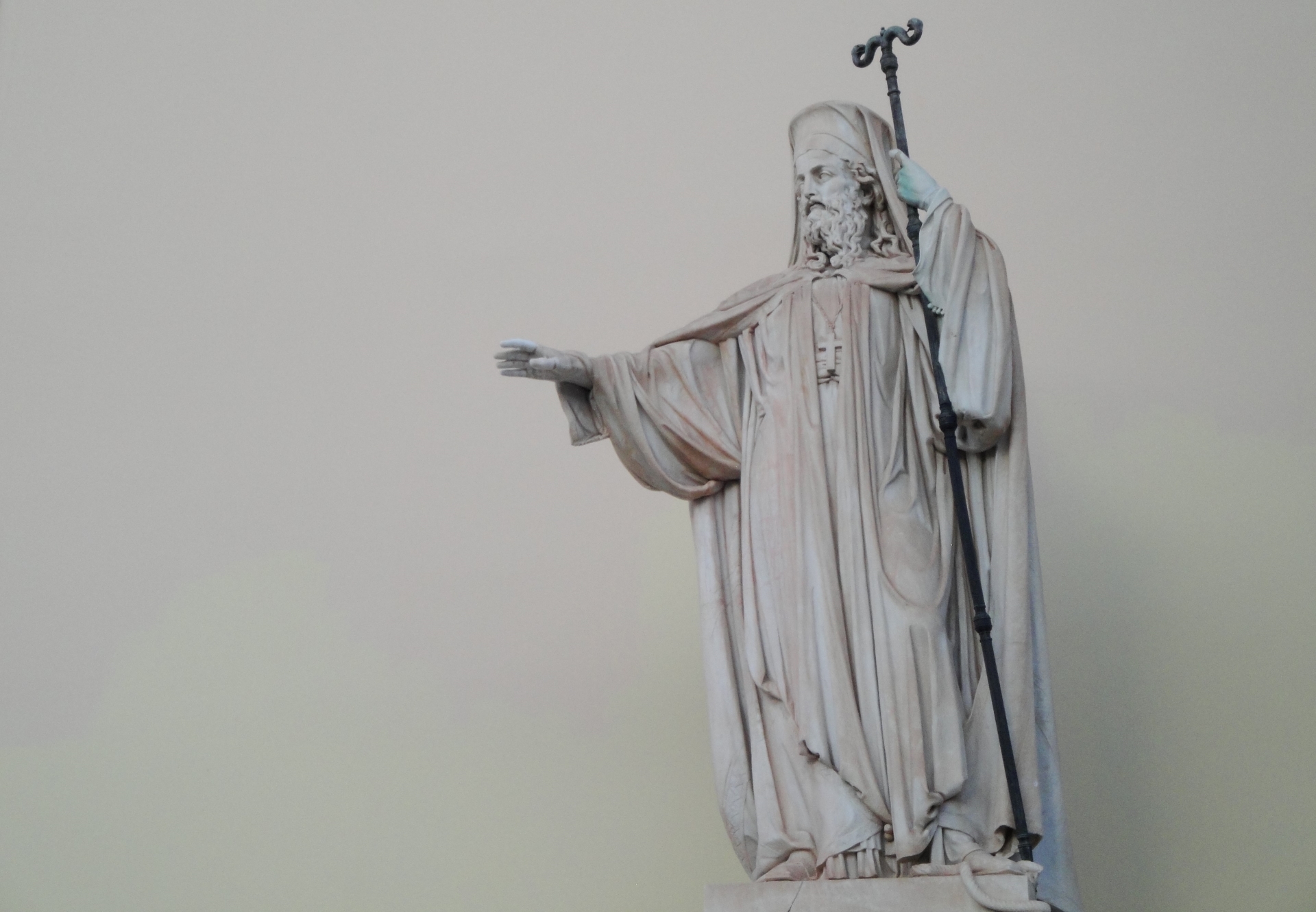 25η Μαρτίου: Από τον Οθωνα στις πρώτες παρελάσεις και τις συλλήψεις φοιτητών-4