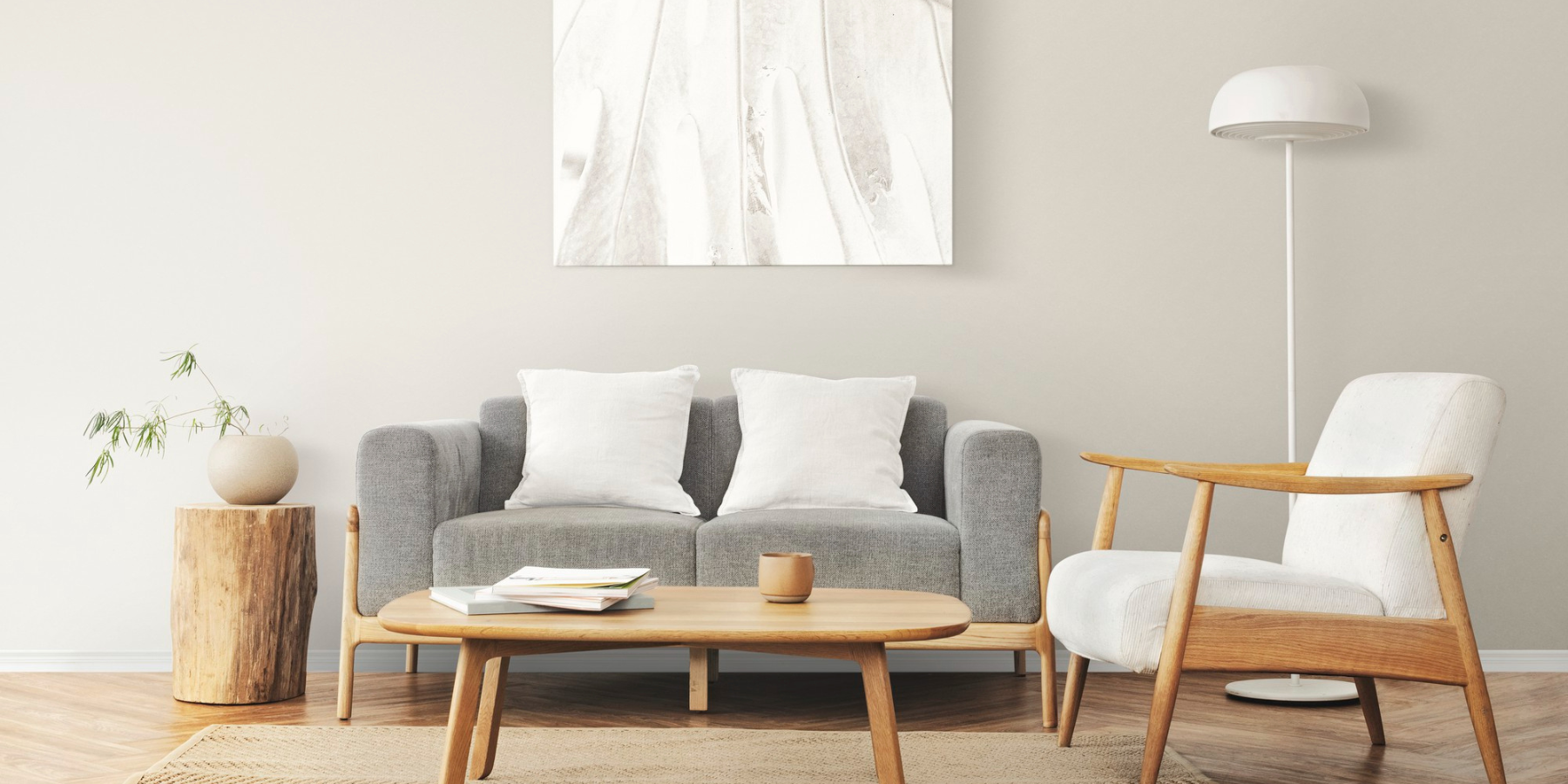 Hosthub: Αξίζει ακόμα να κάνω το σπίτι μου Airbnb;-1