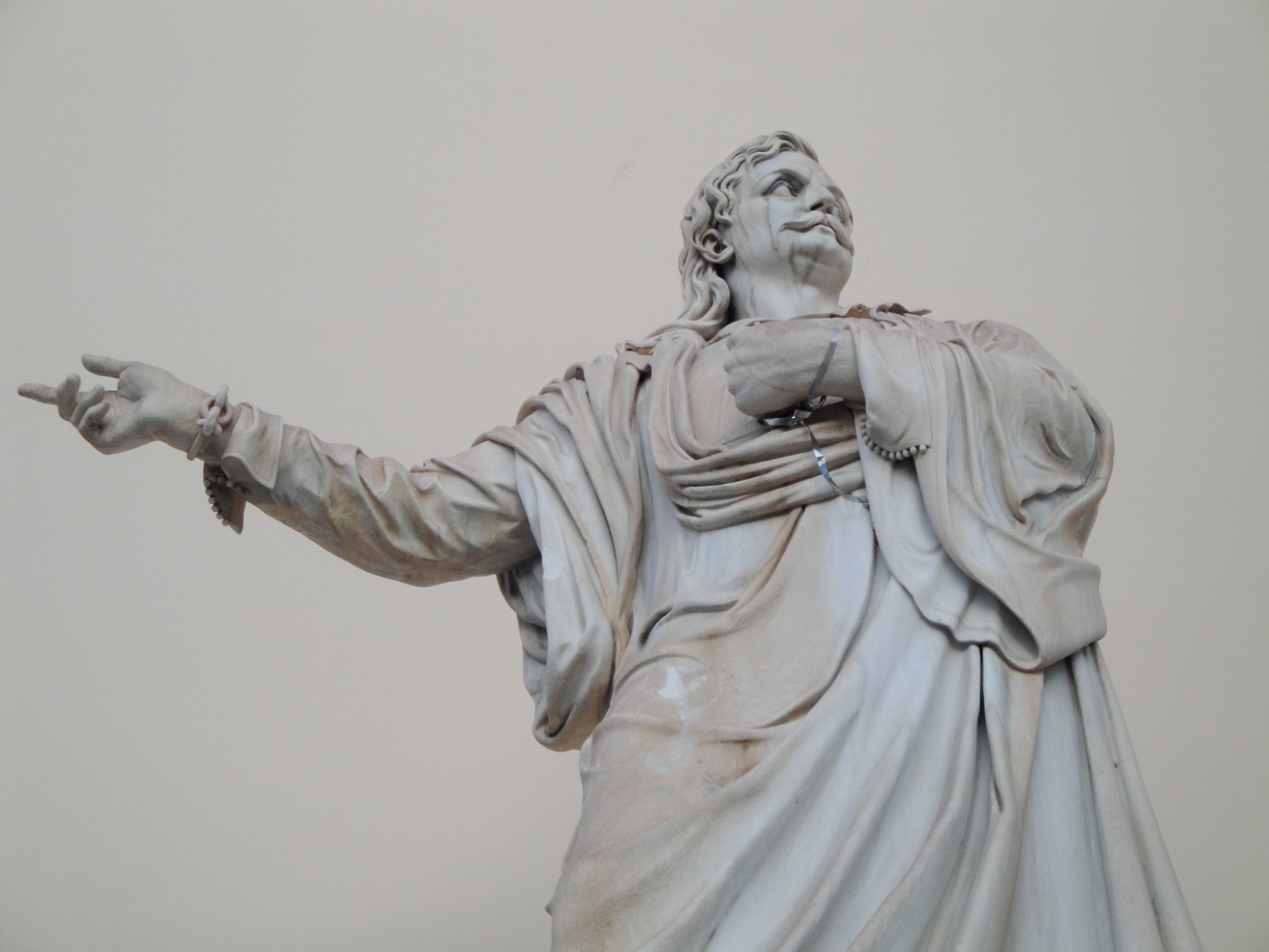 25η Μαρτίου: Από τον Οθωνα στις πρώτες παρελάσεις και τις συλλήψεις φοιτητών-3